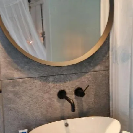 White Sea Village בית נופש *